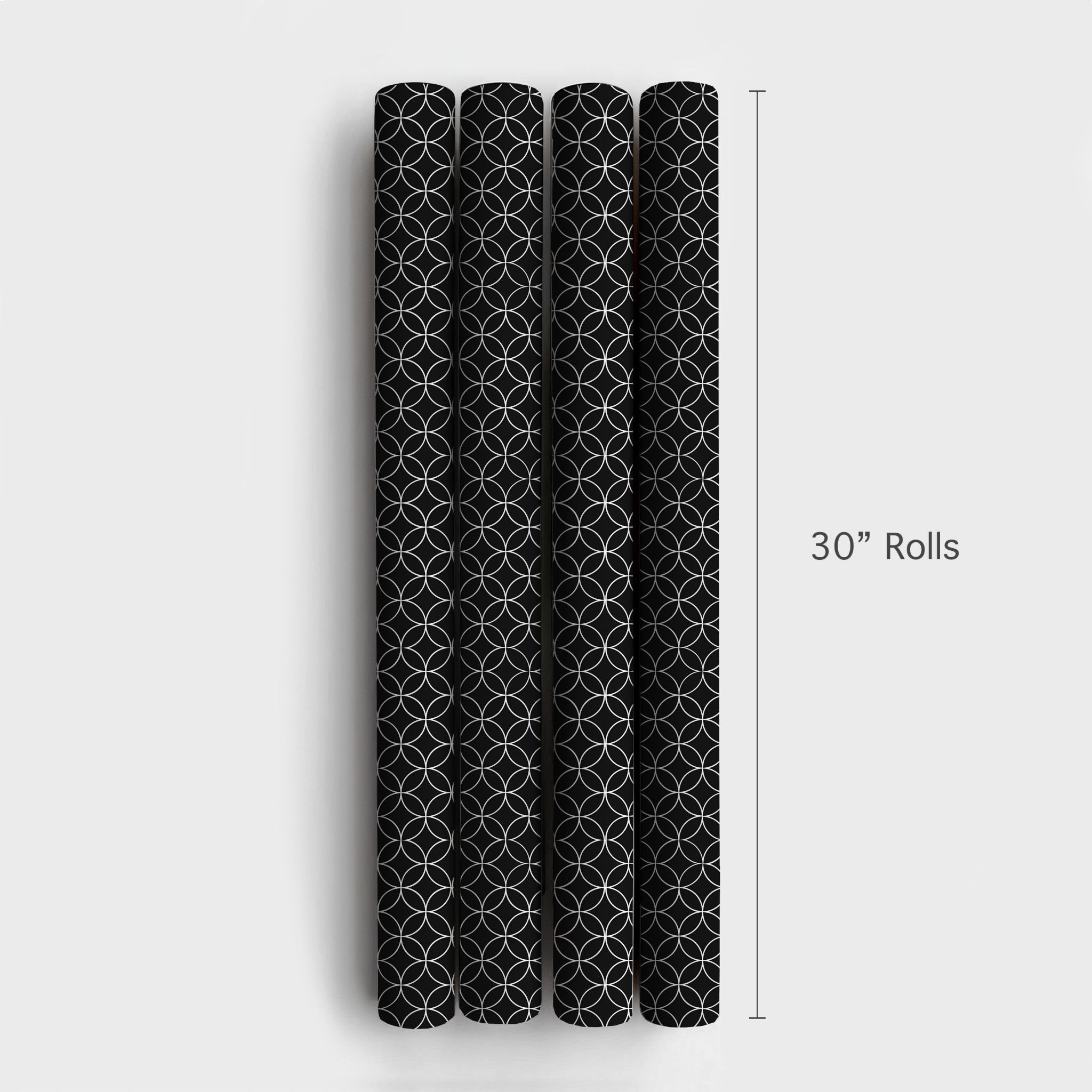 Product 4