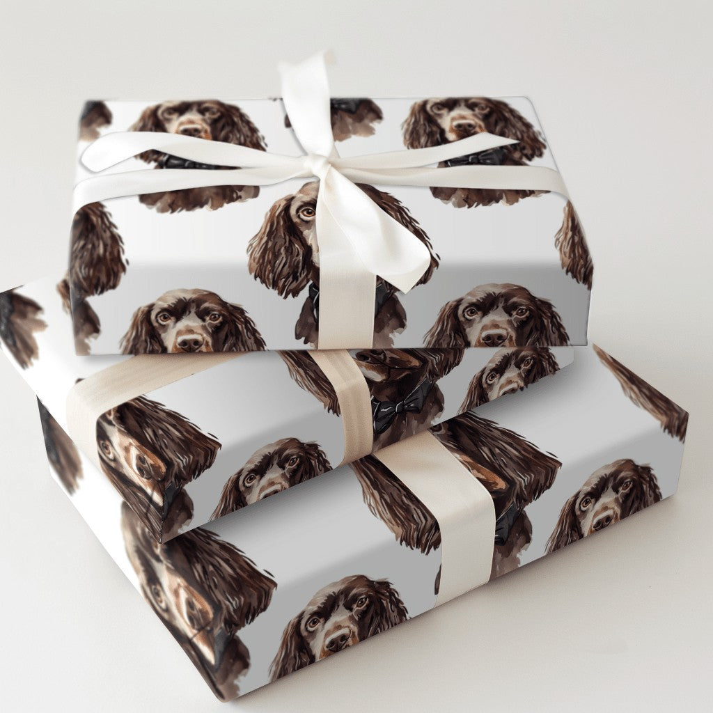 Product 5