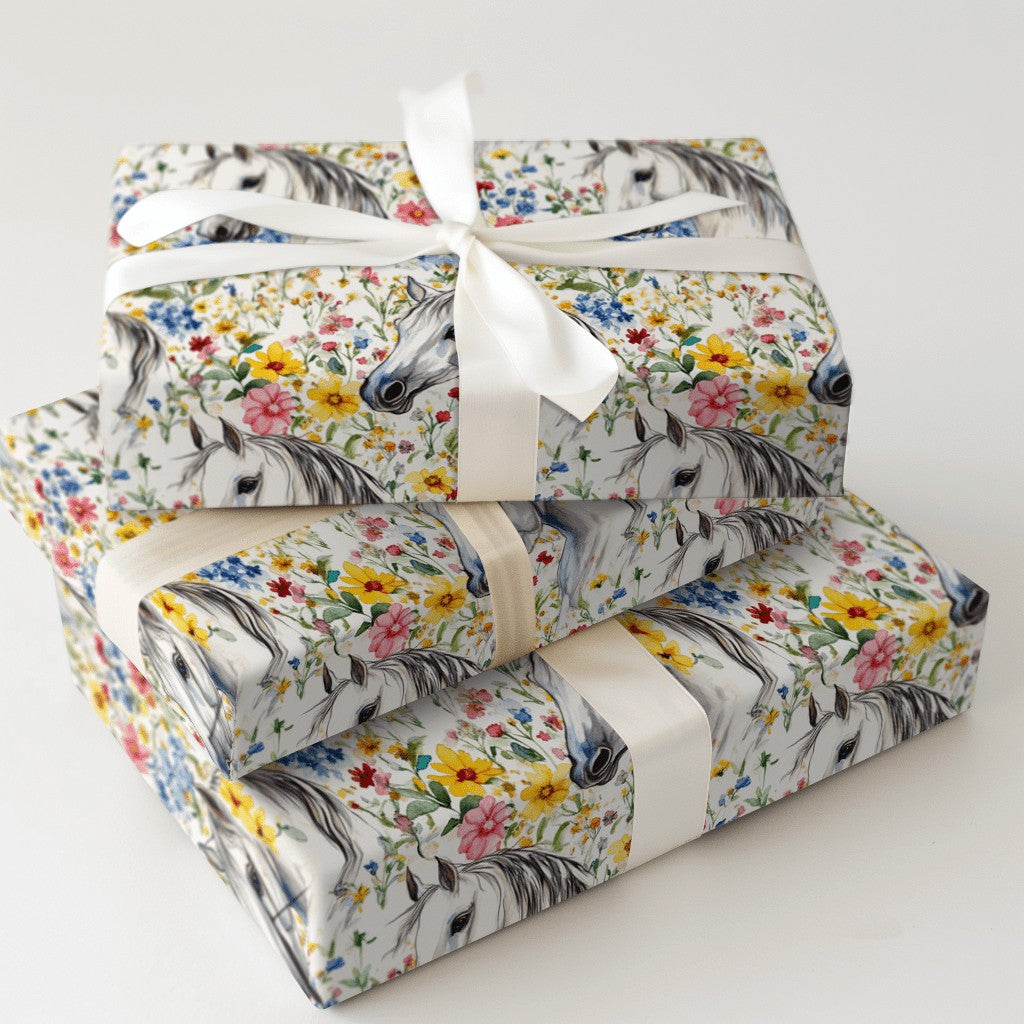 Product 5