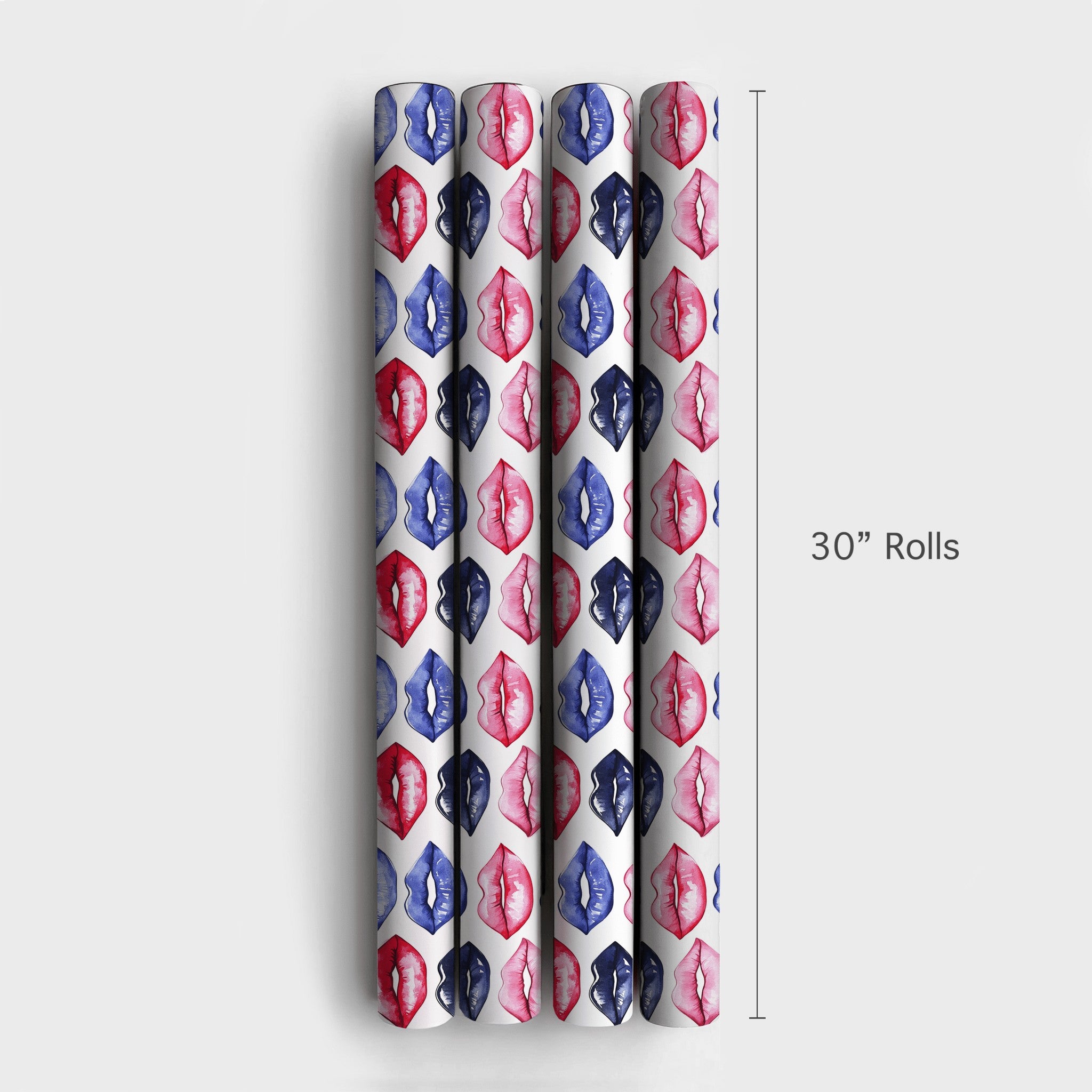 Product 4
