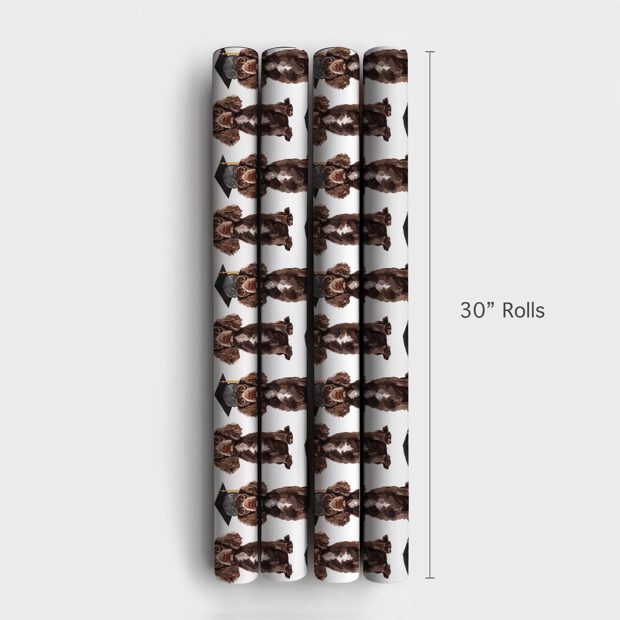 Product 4