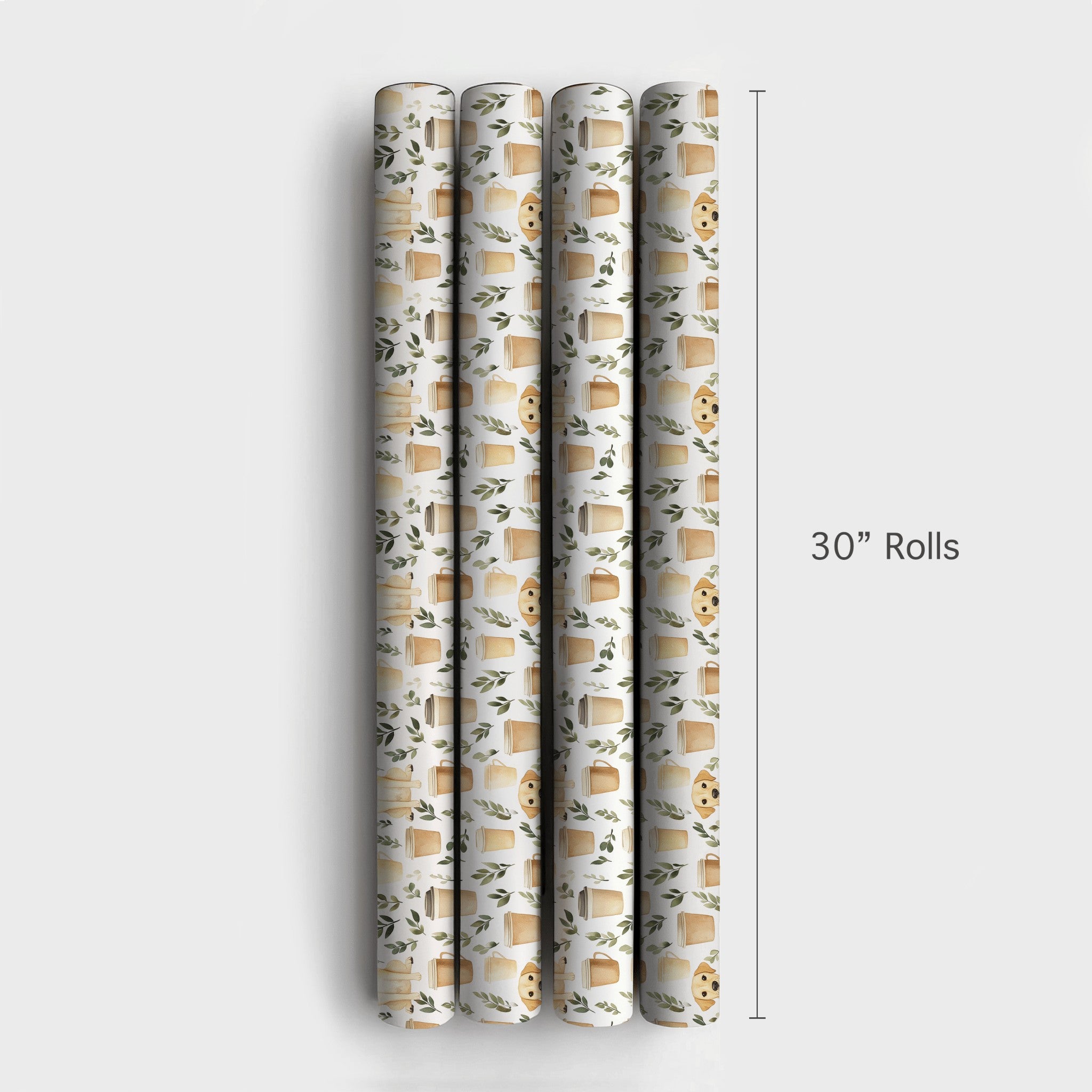 Product 4