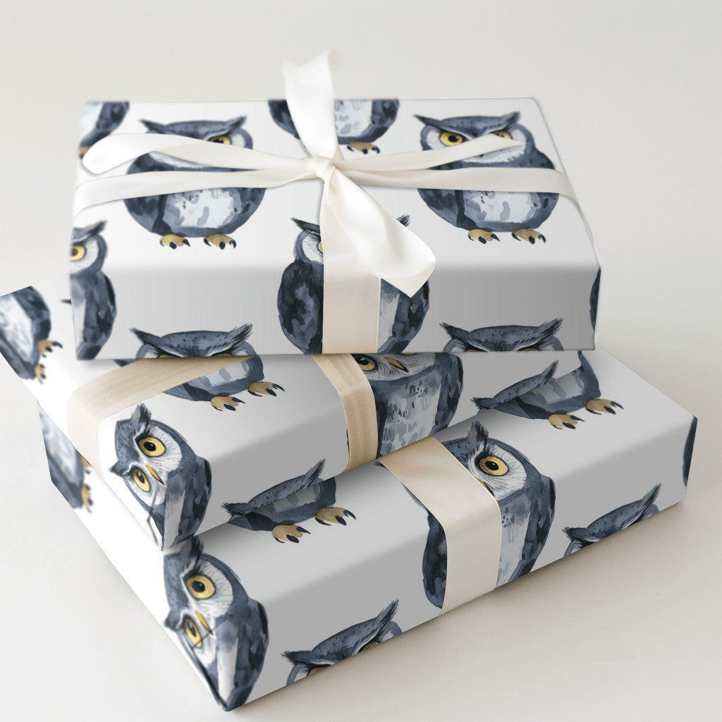 Product 5