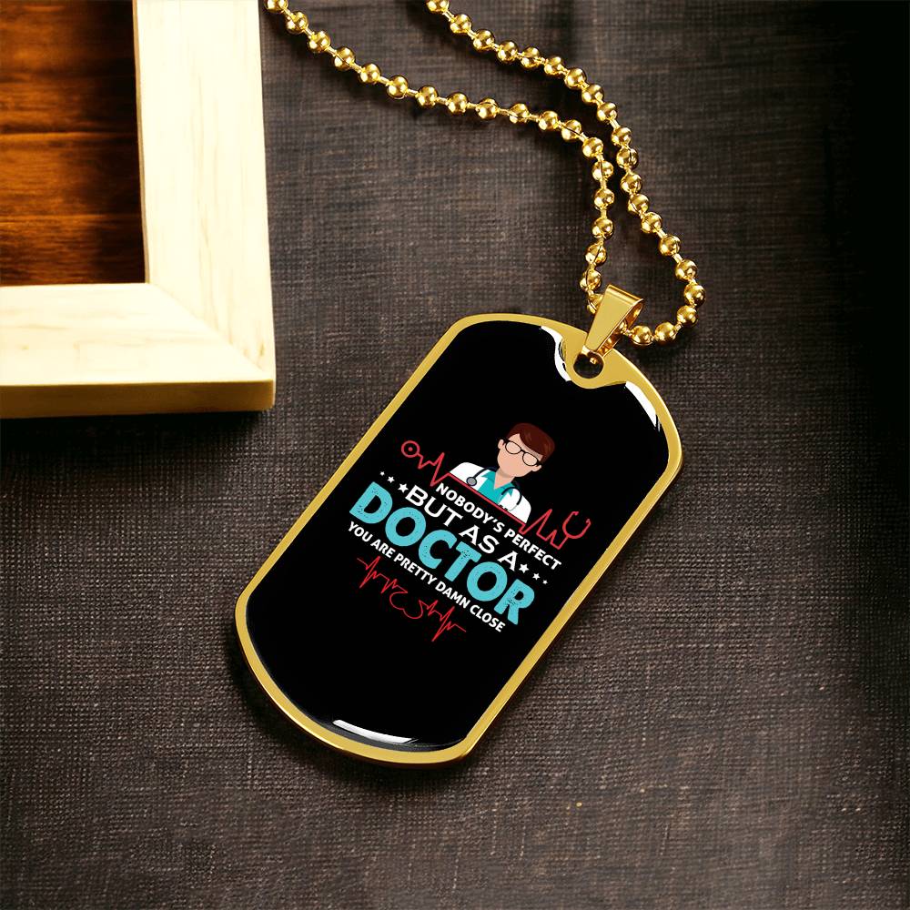 Product 3