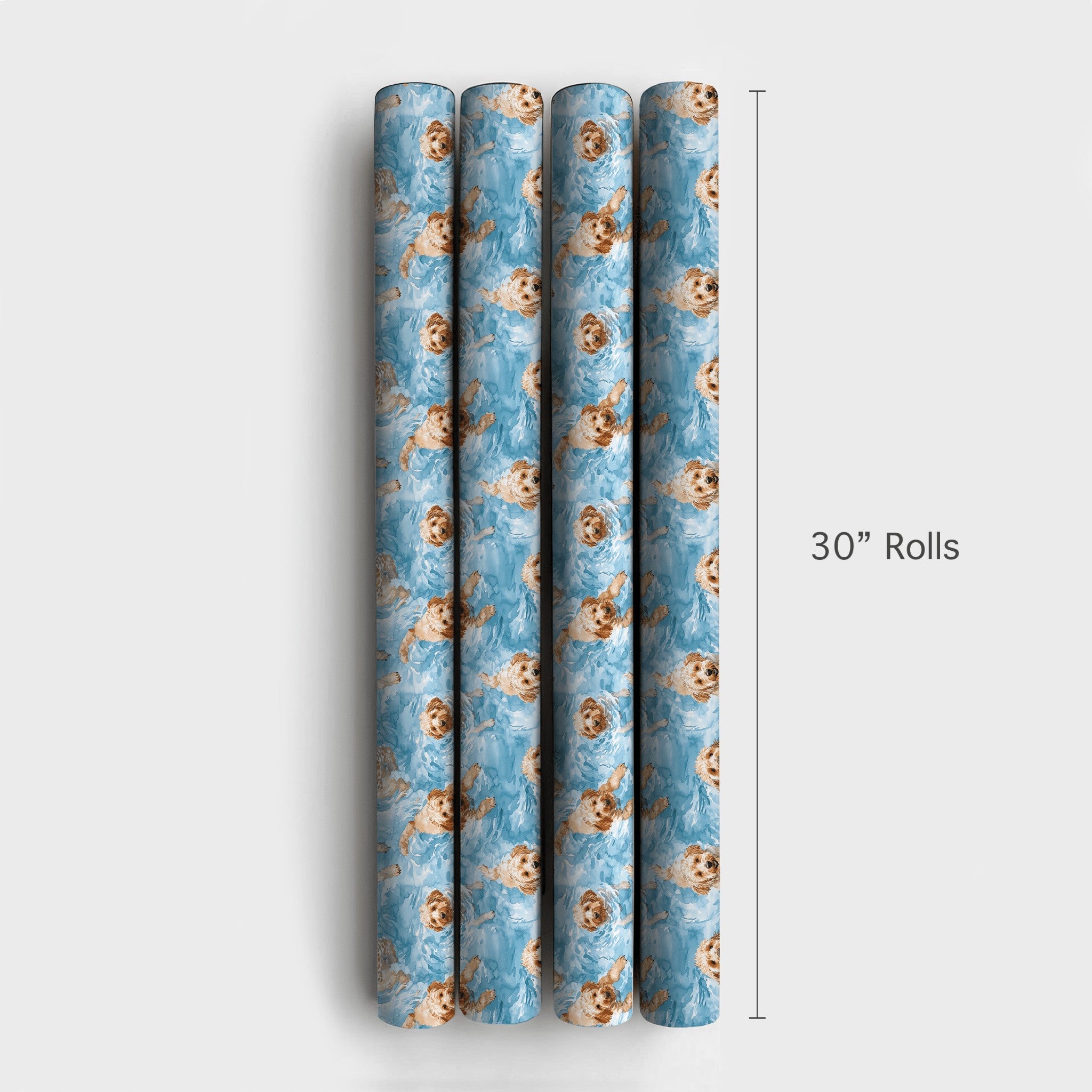 Product 4