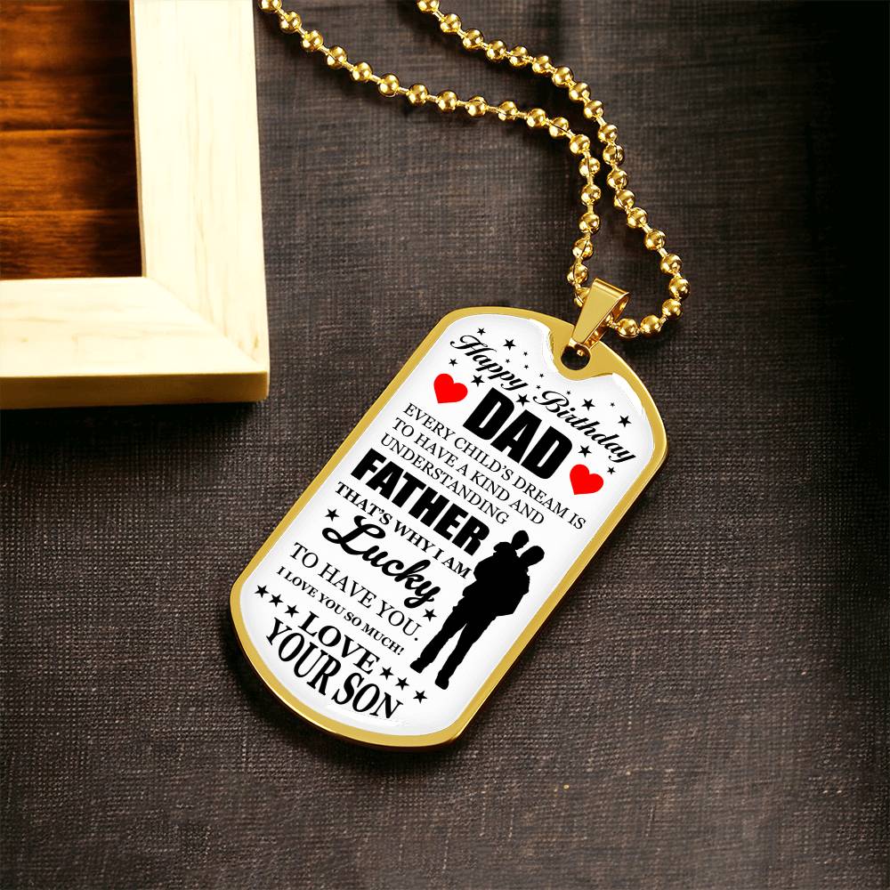 Product 3