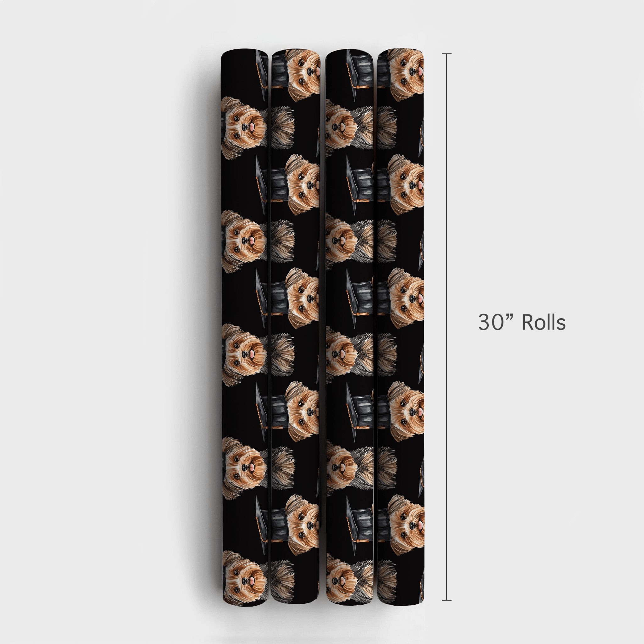 Product 4