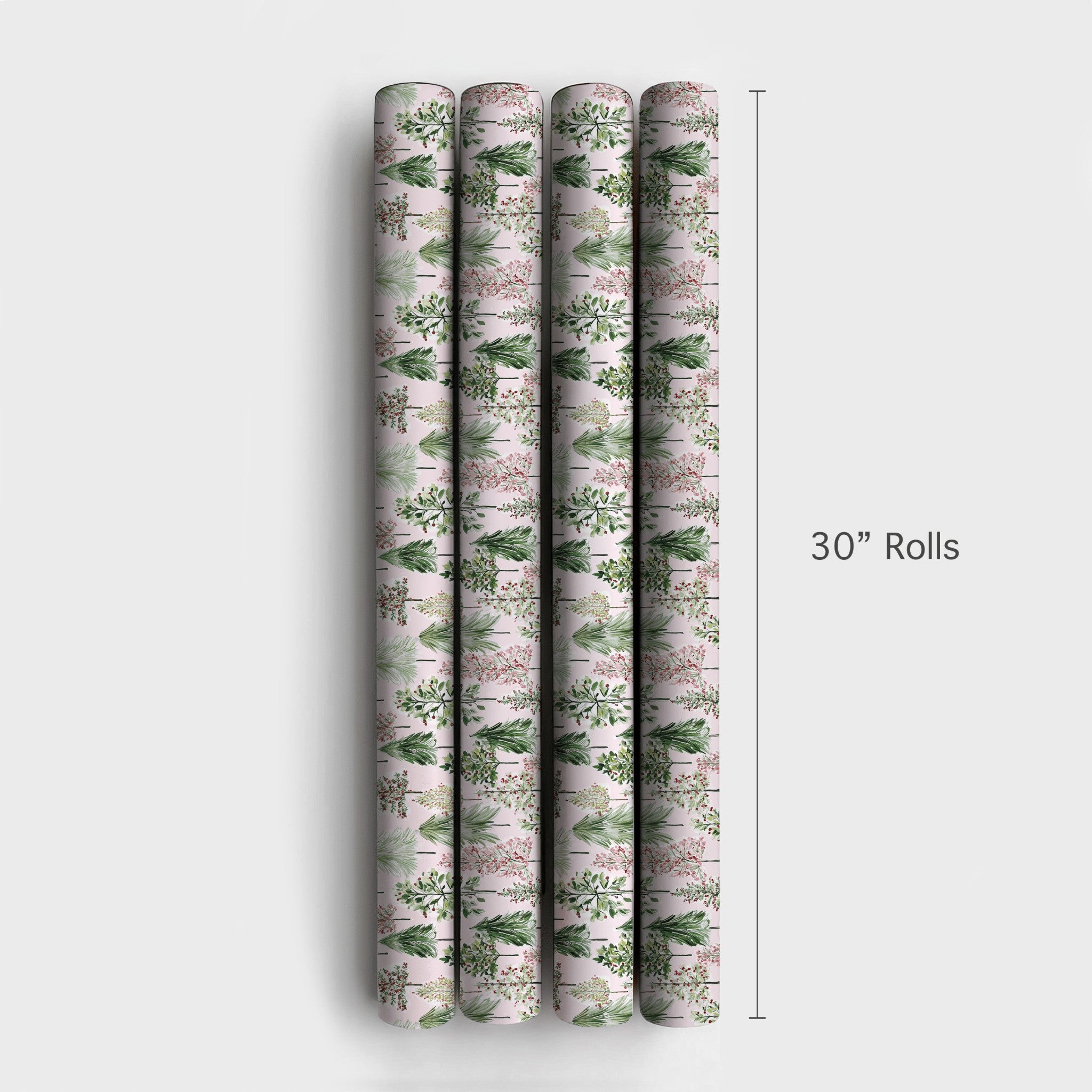 Product 6