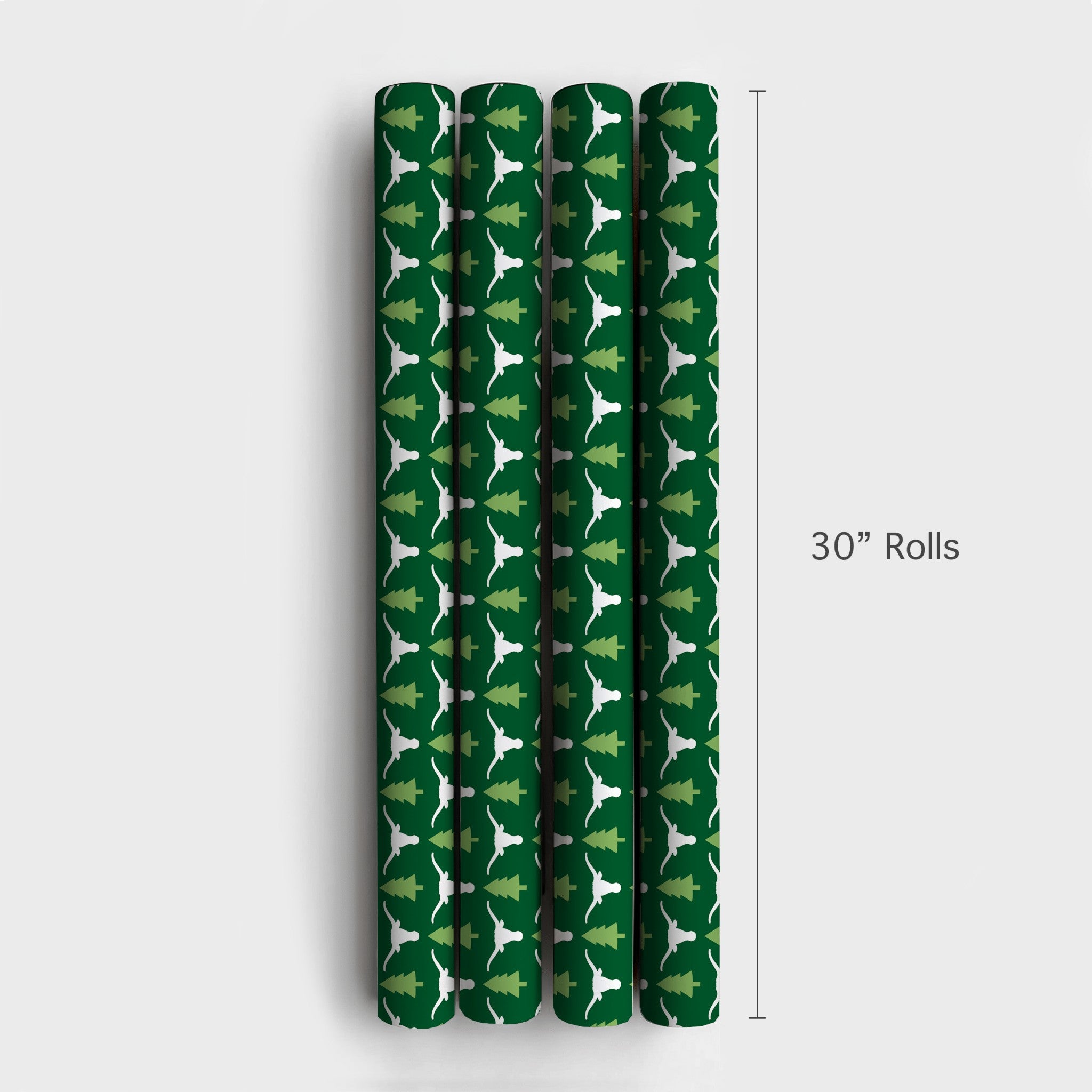 Product 6