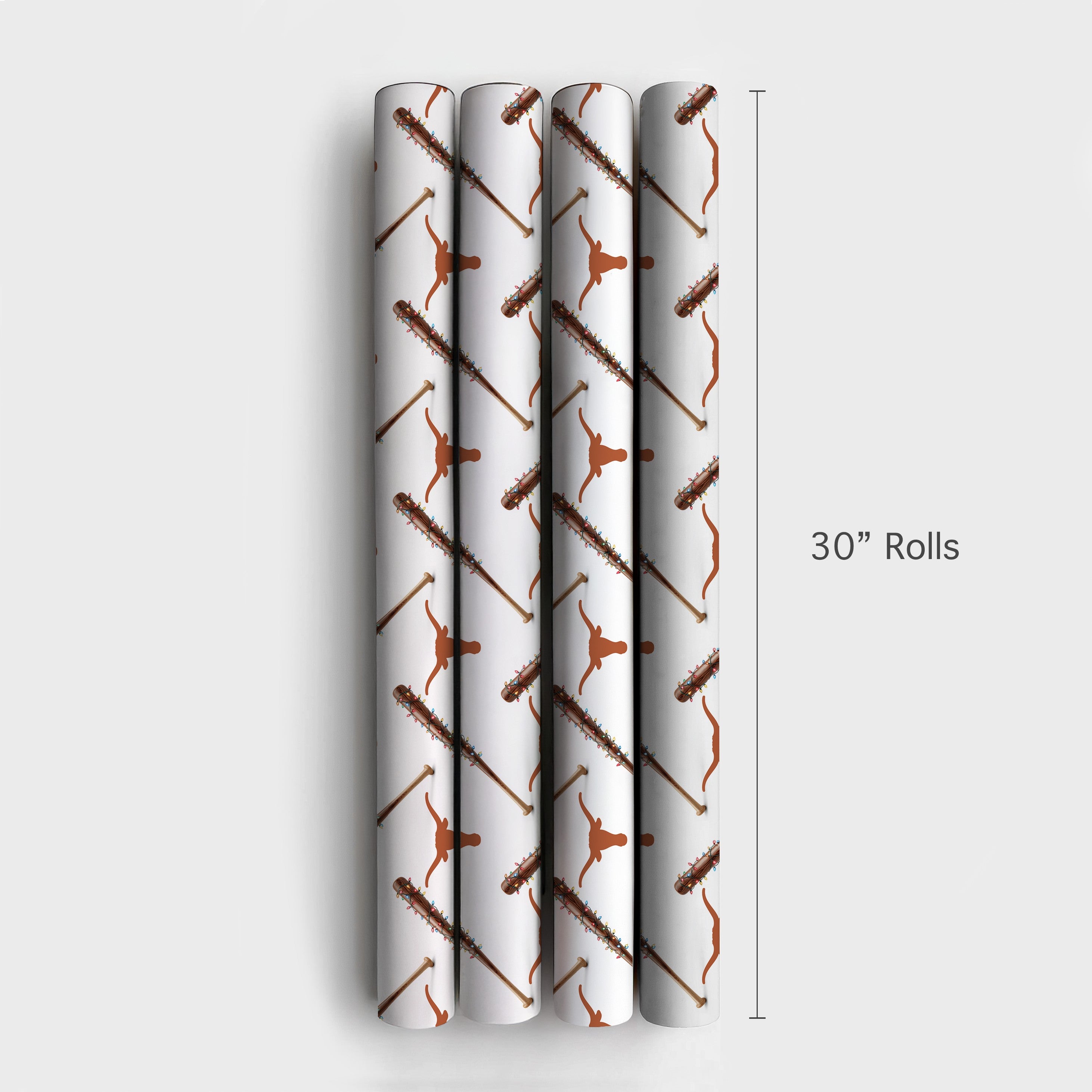 Product 6