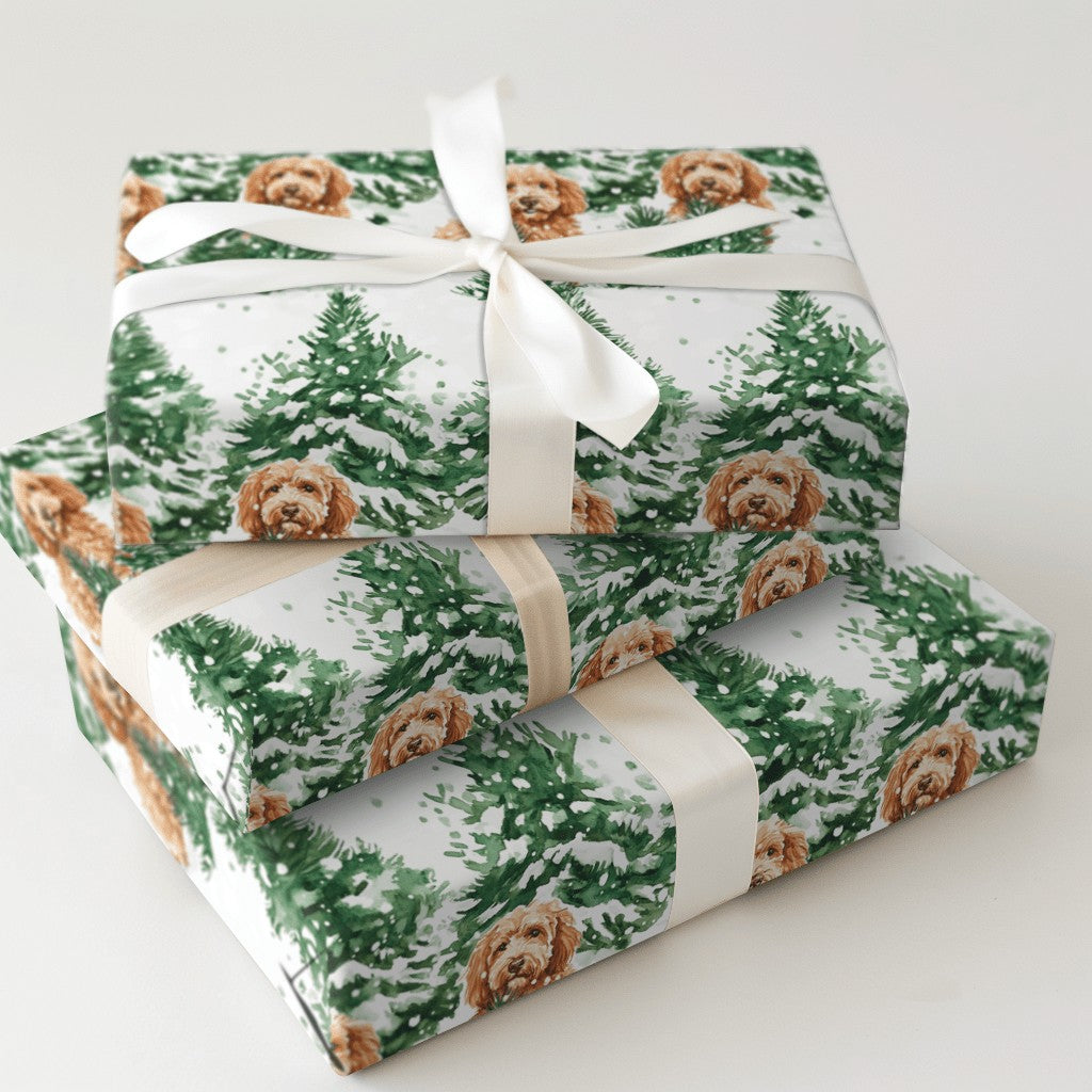 Product 7