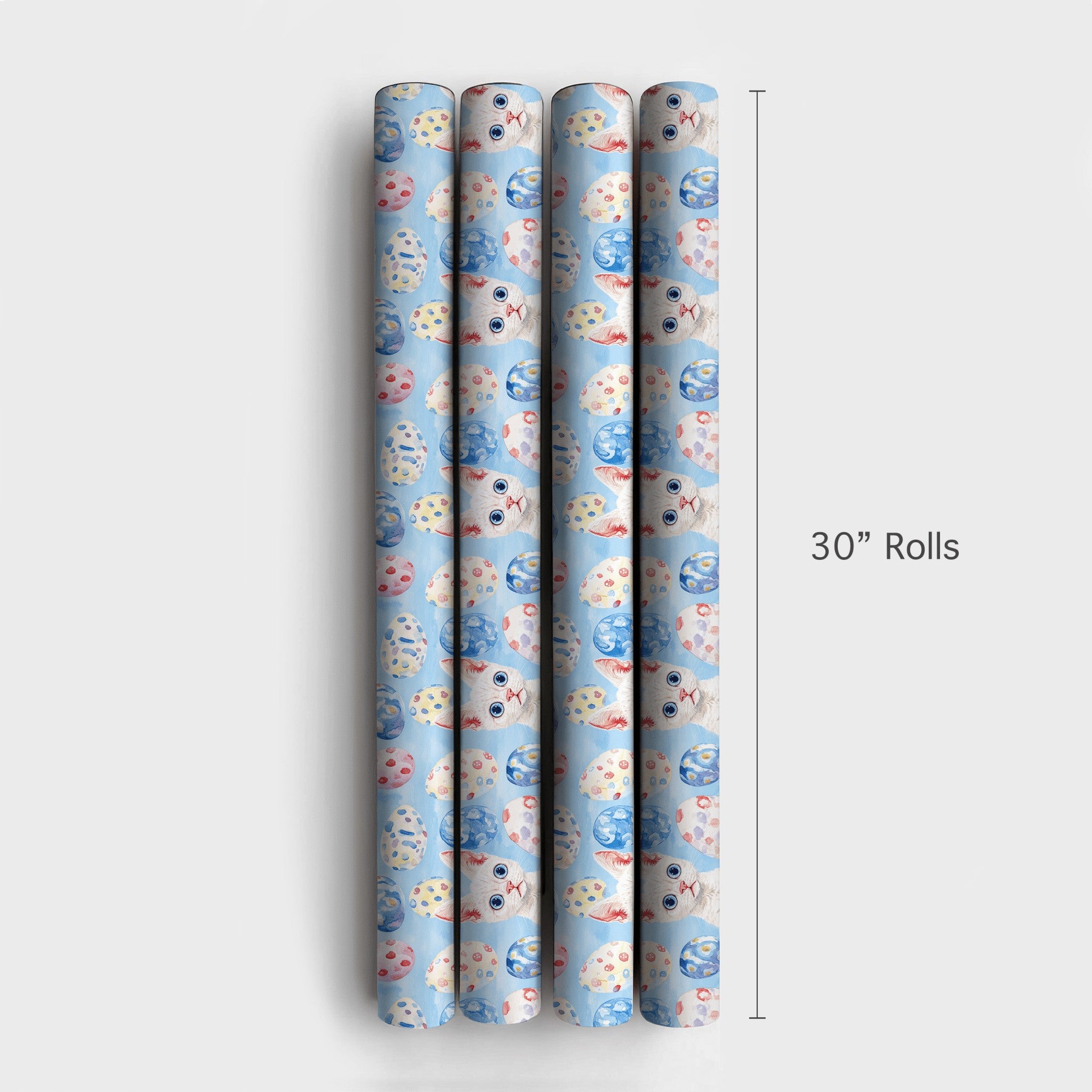 Product 4