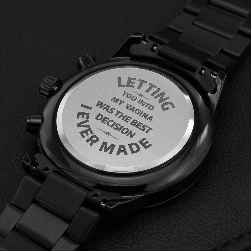 Product 4