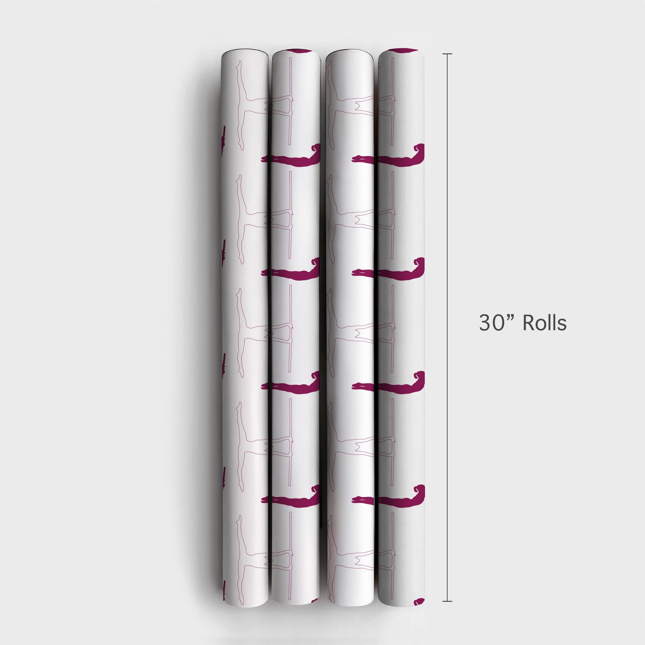 Product 4