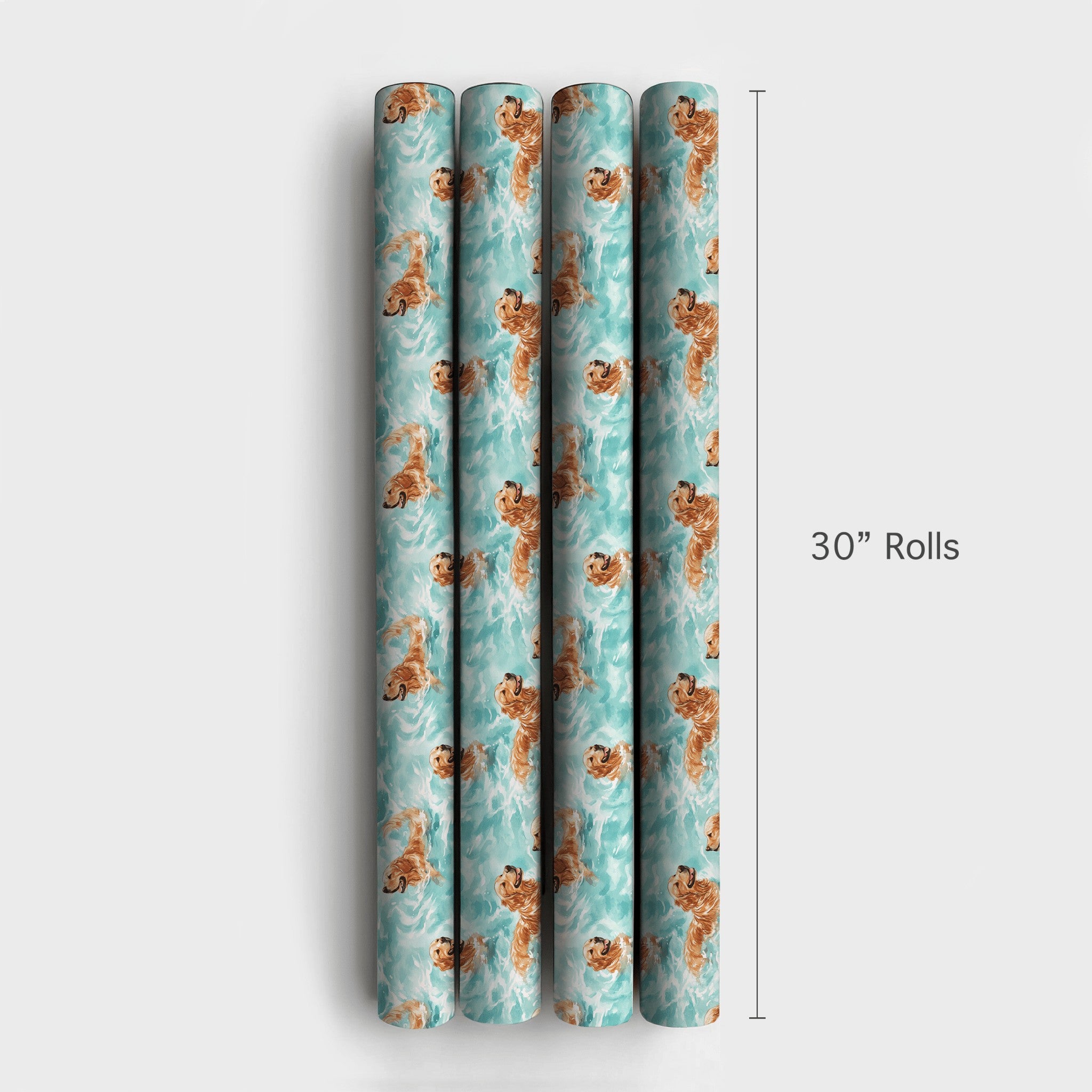 Product 4