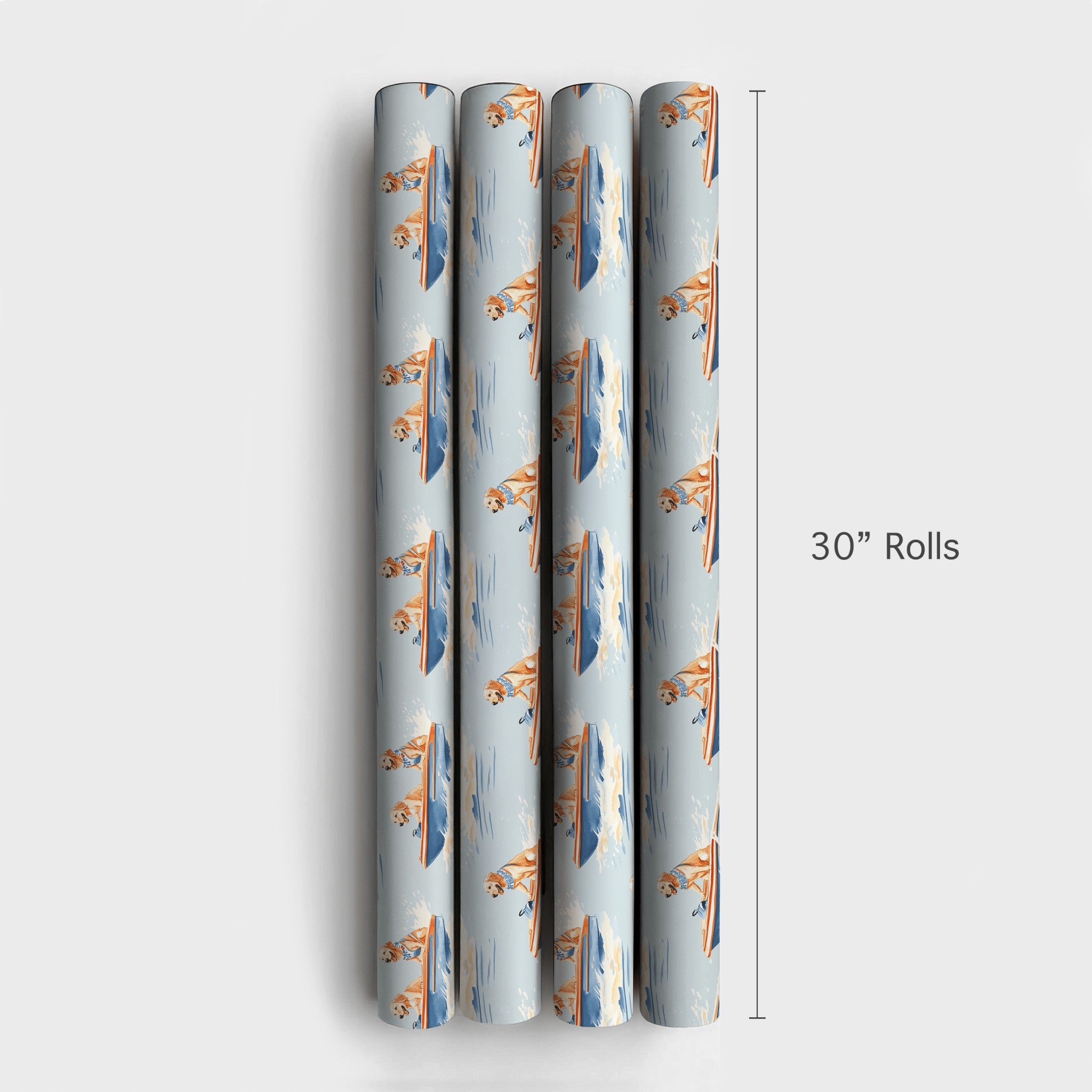 Product 4