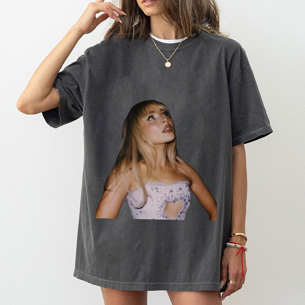 Product 4