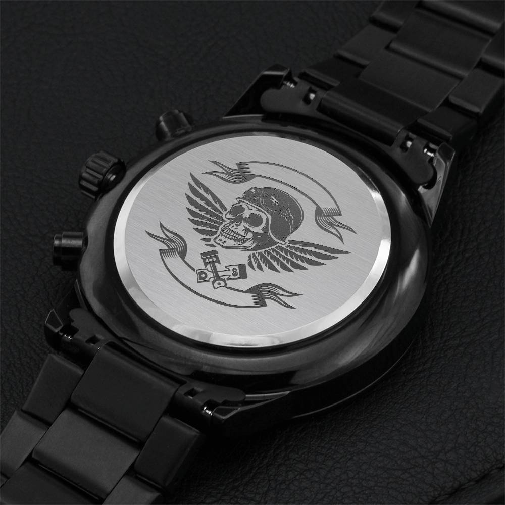 Product 4