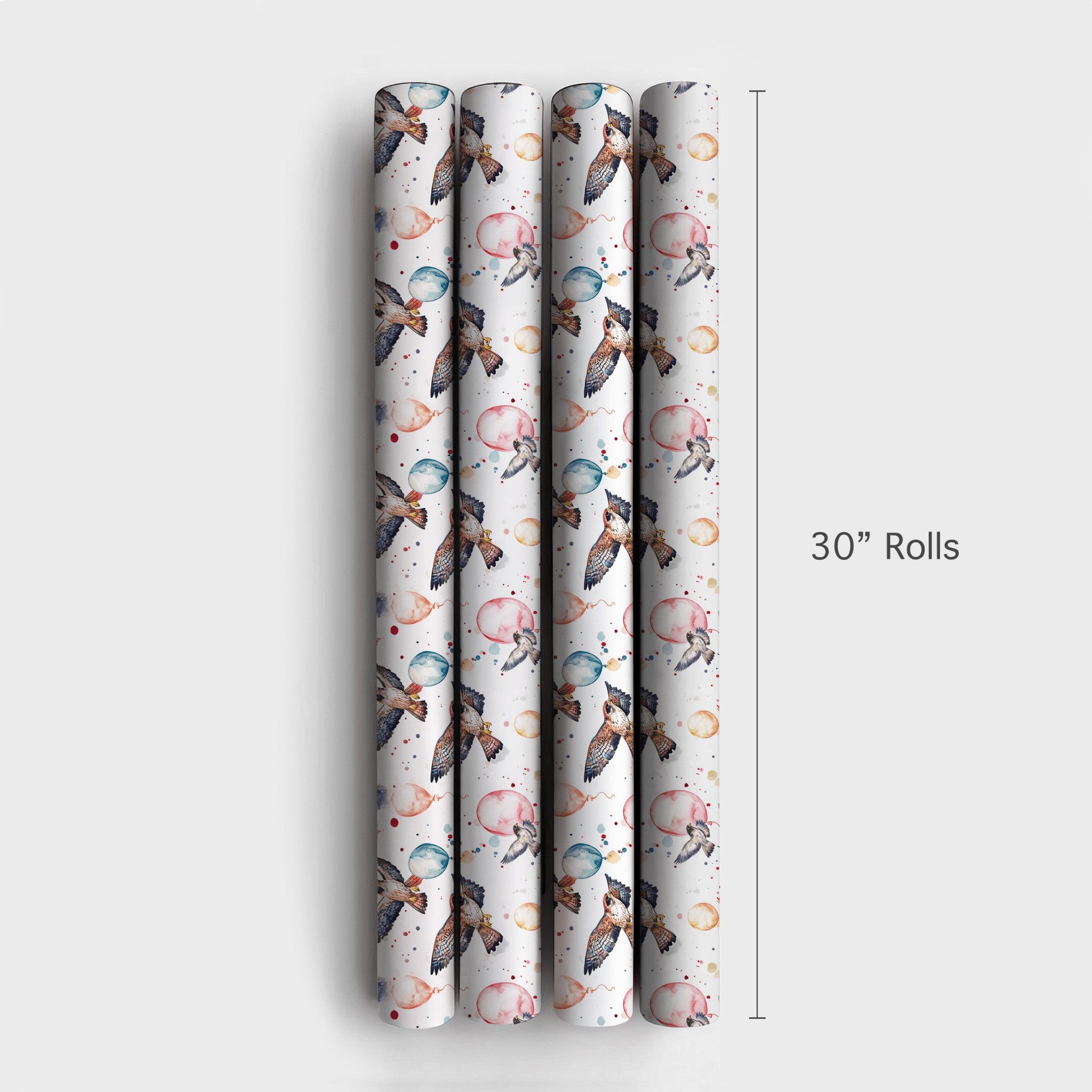 Product 4