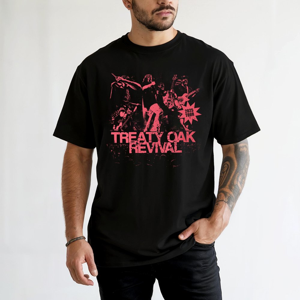 Product 2