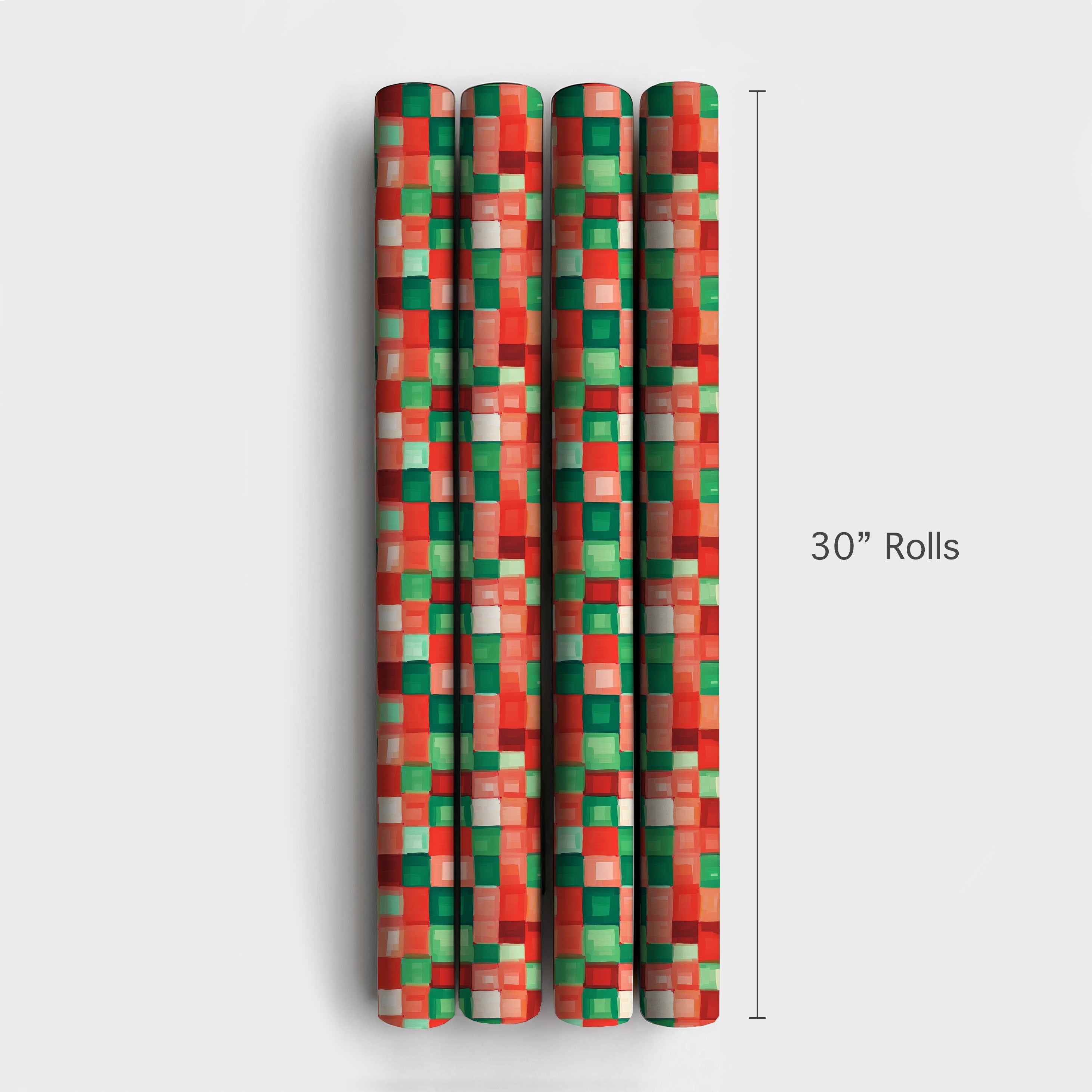 Product 6