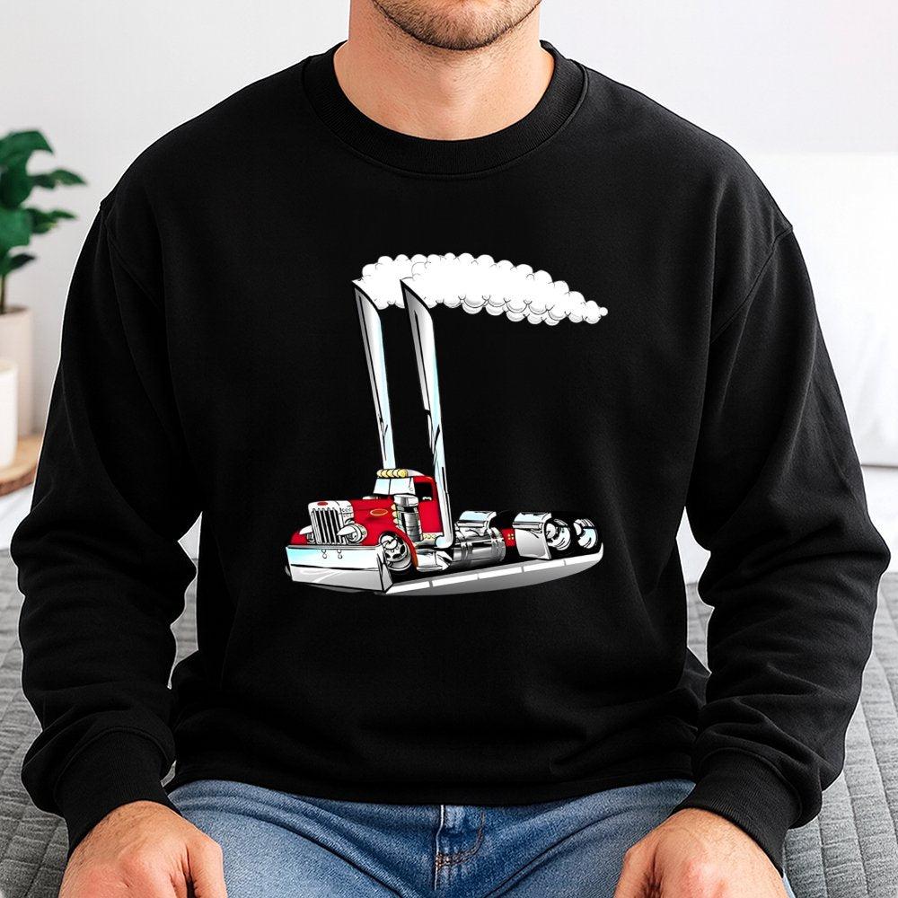 Product 5