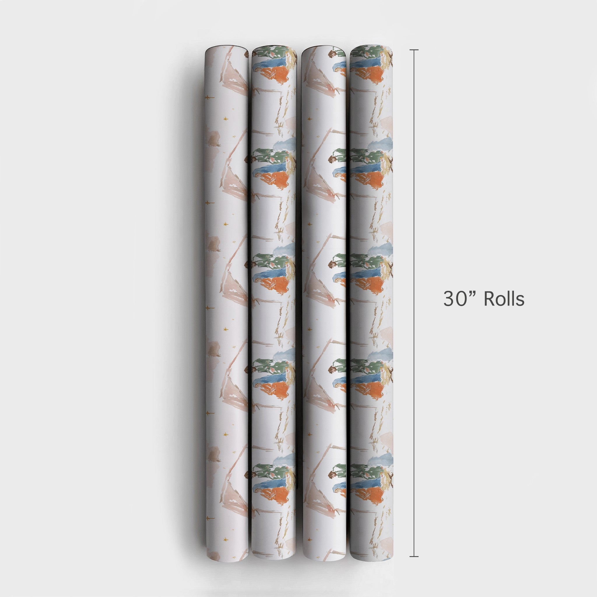 Product 6