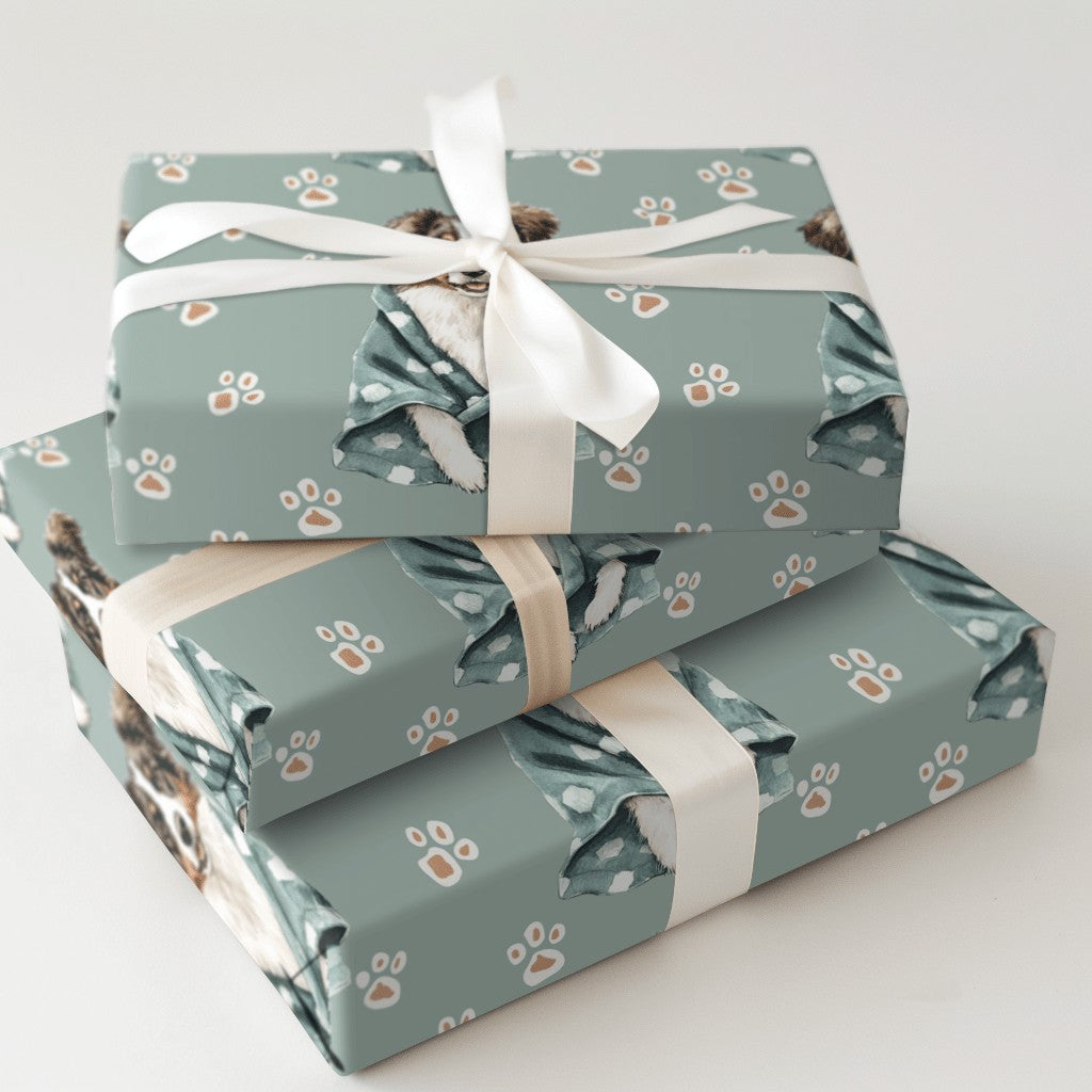 Product 5