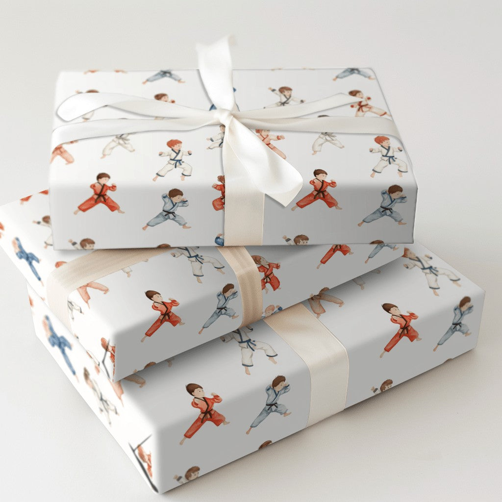 Product 5