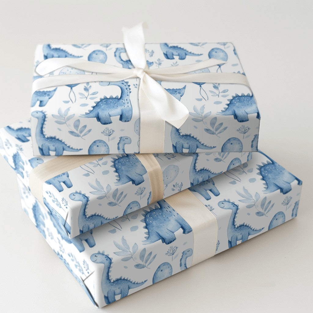 Product 5