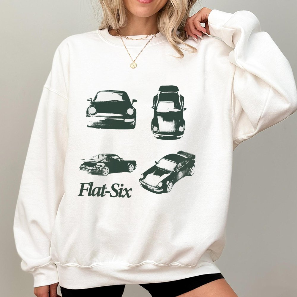 Product 3