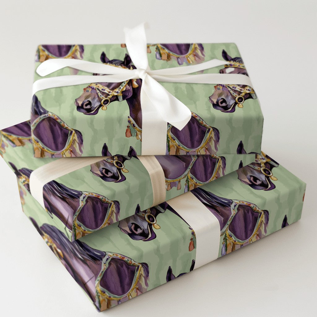 Product 5