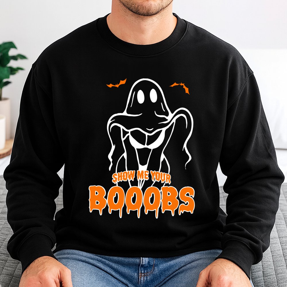 Product 3