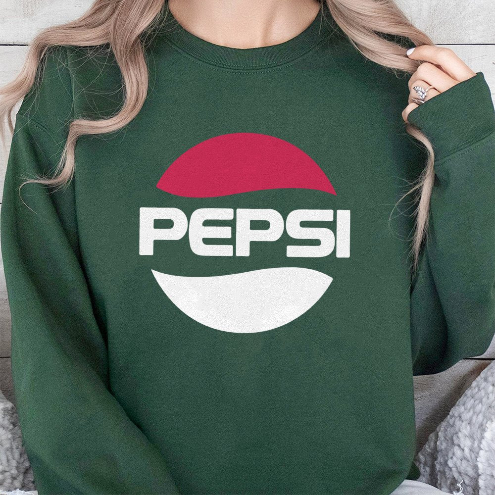 Product 2