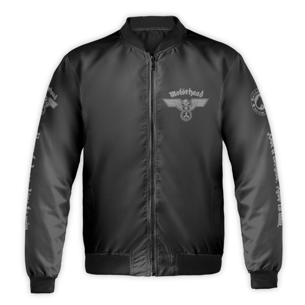 Product 2