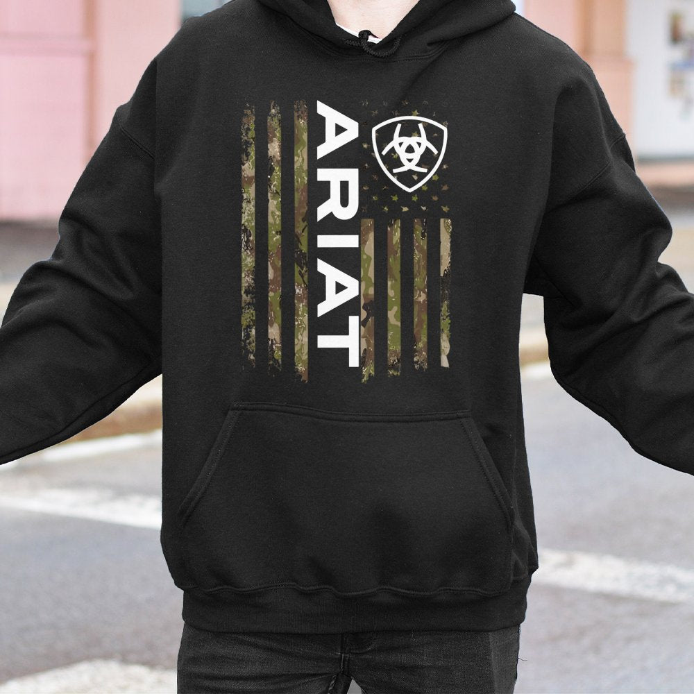 Product 2