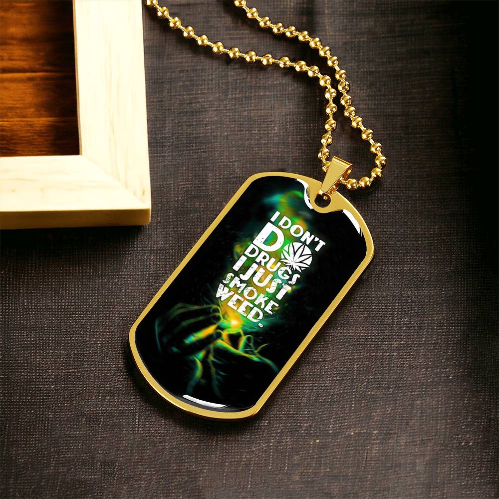 Product 3