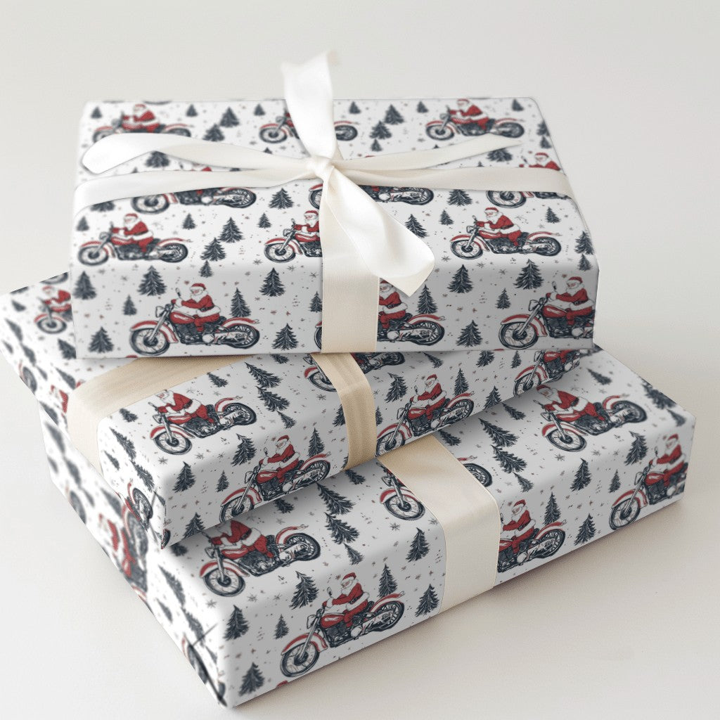 Product 7