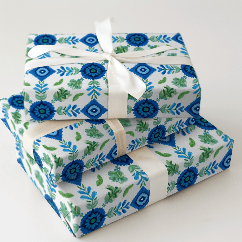 Product 5