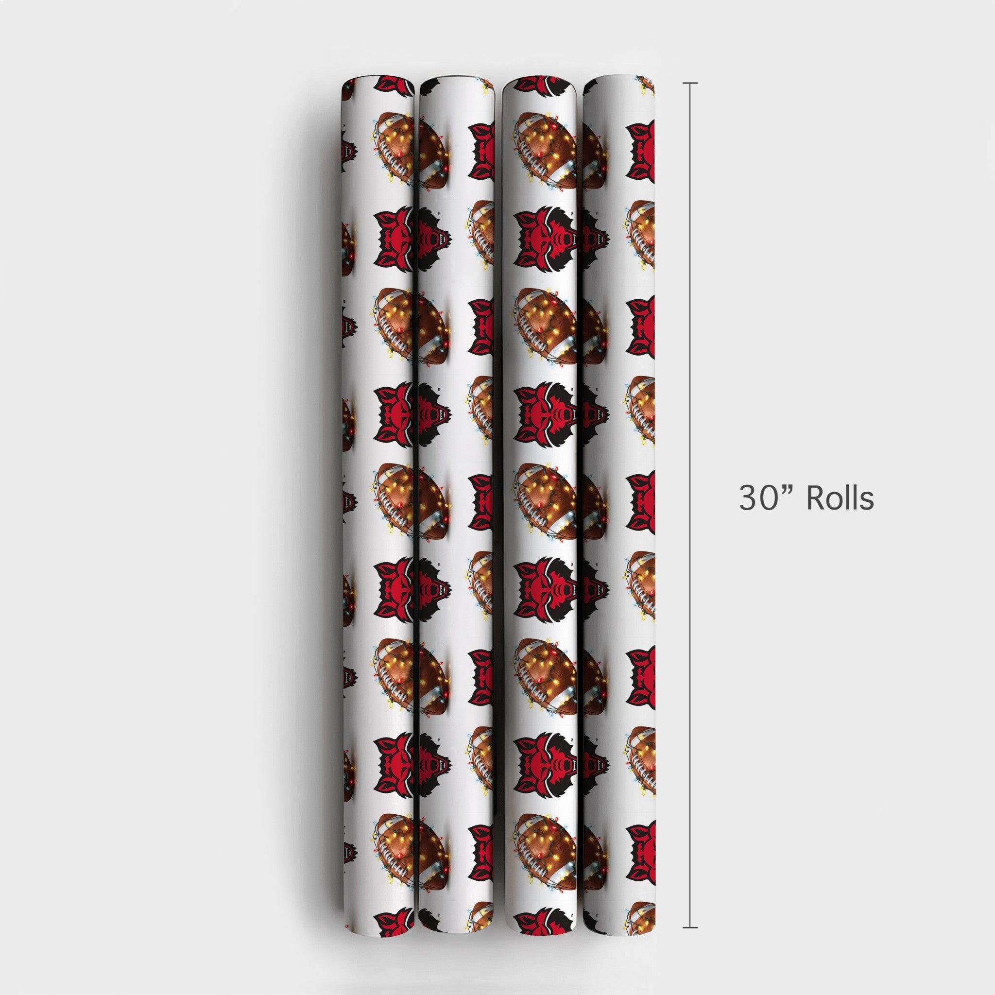 Product 4