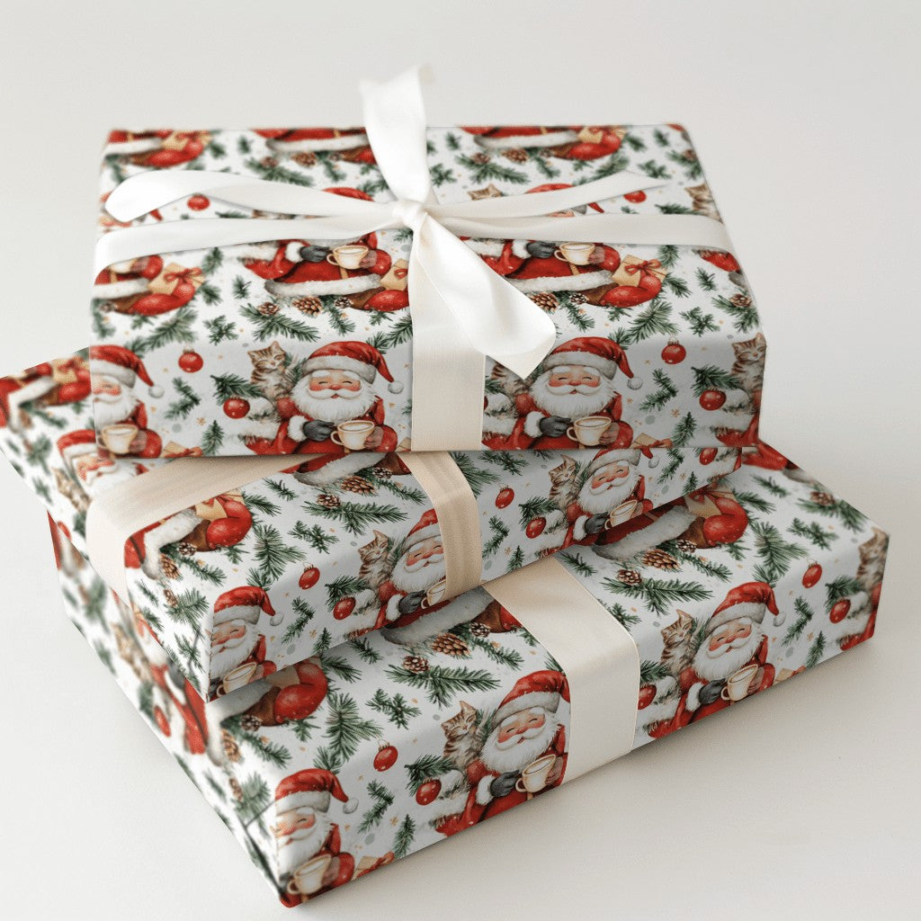 Product 7