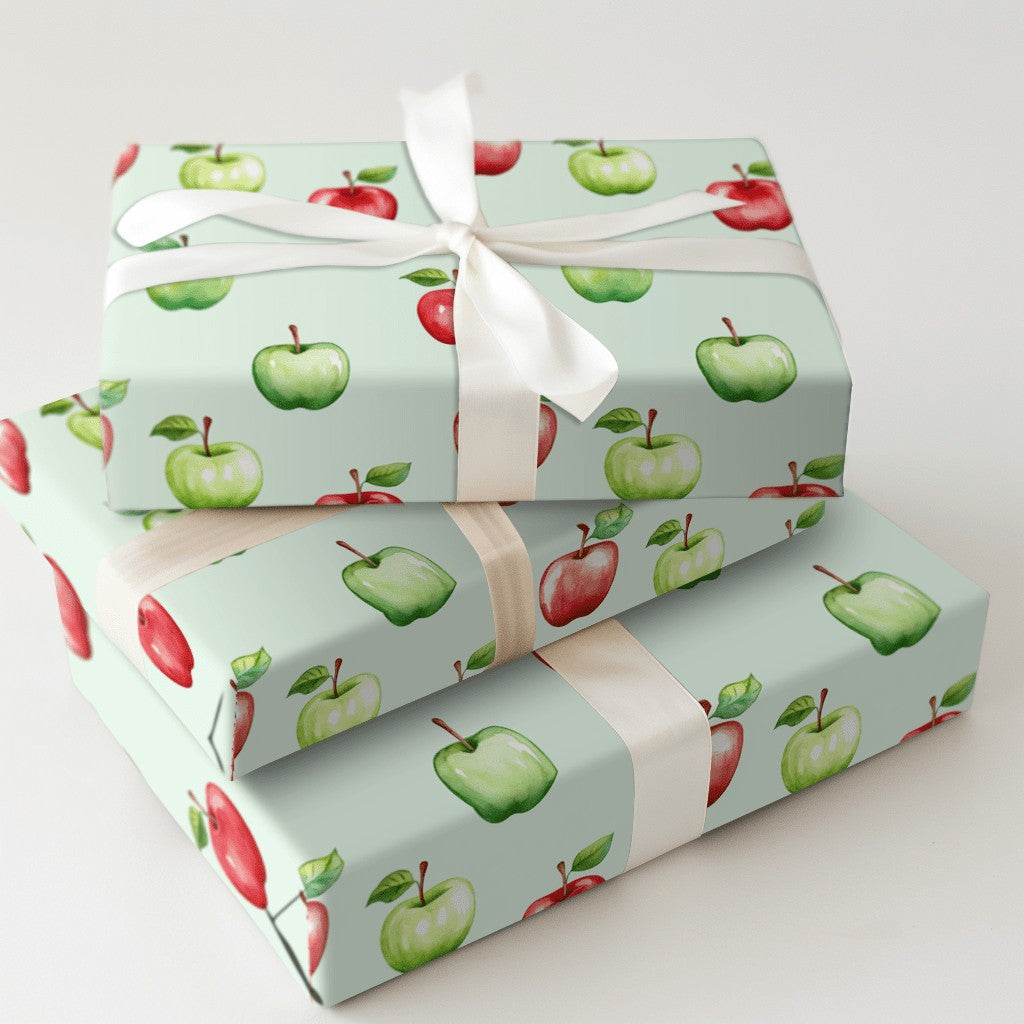 Product 5