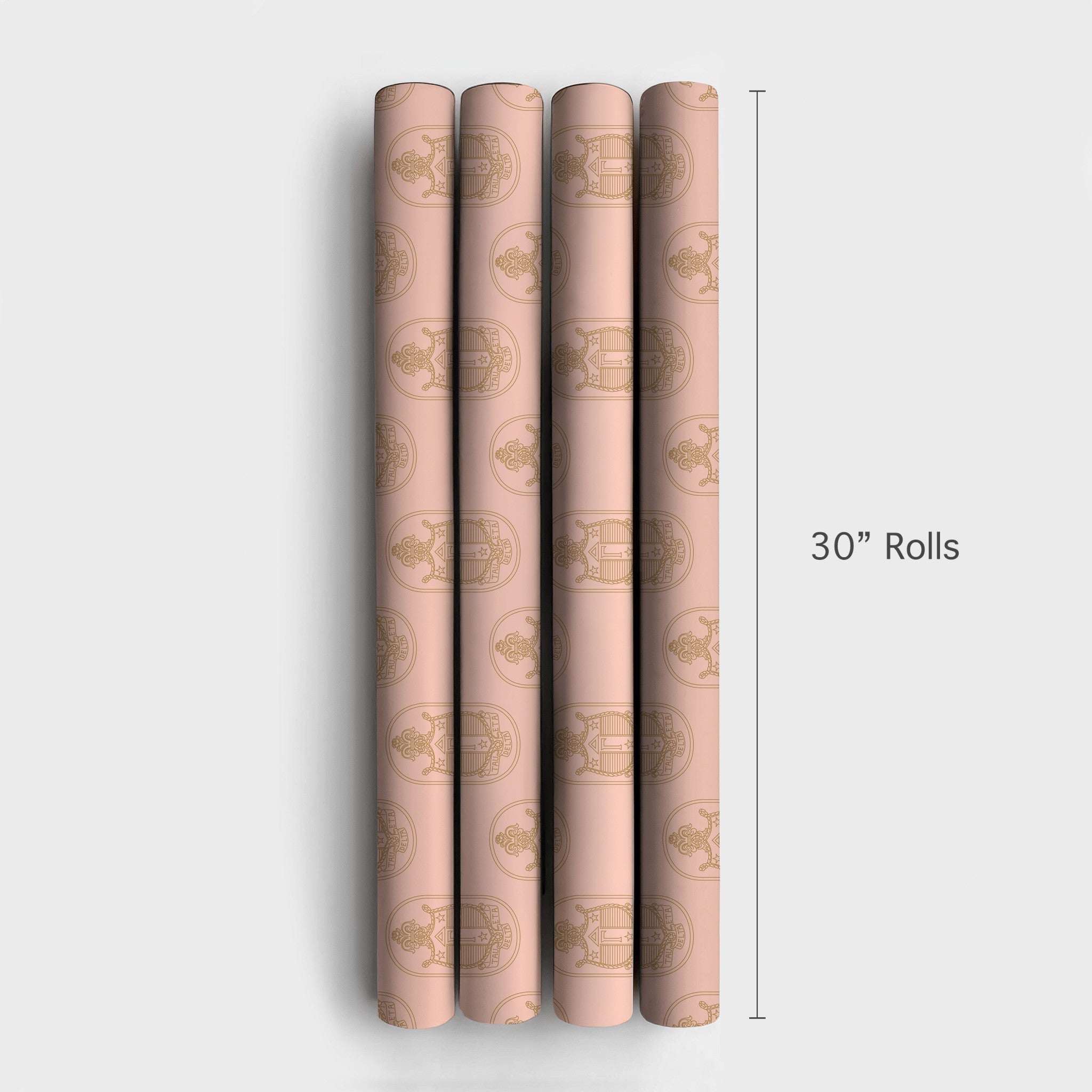 Product 4