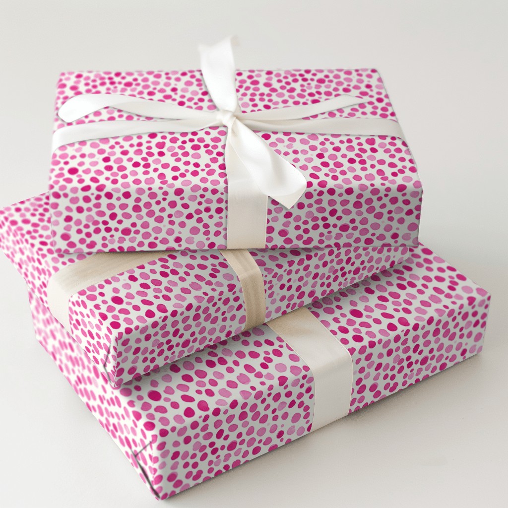 Product 5
