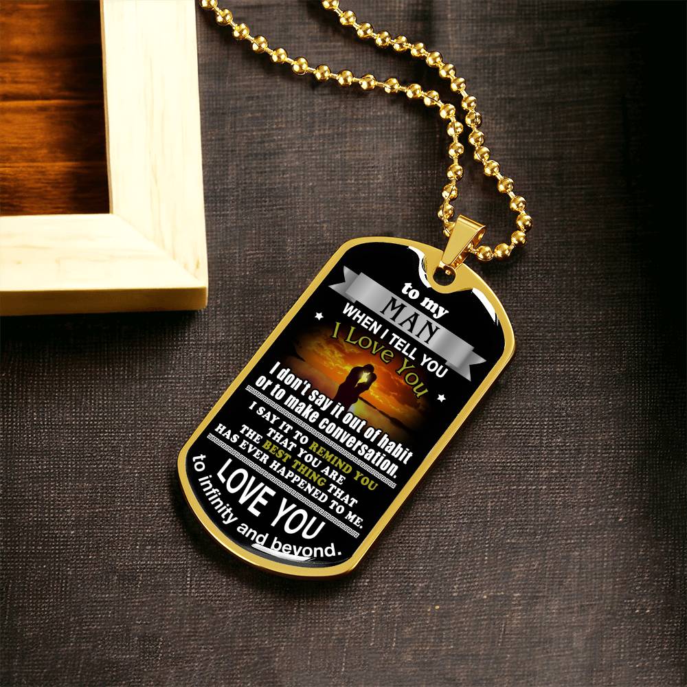 Product 3