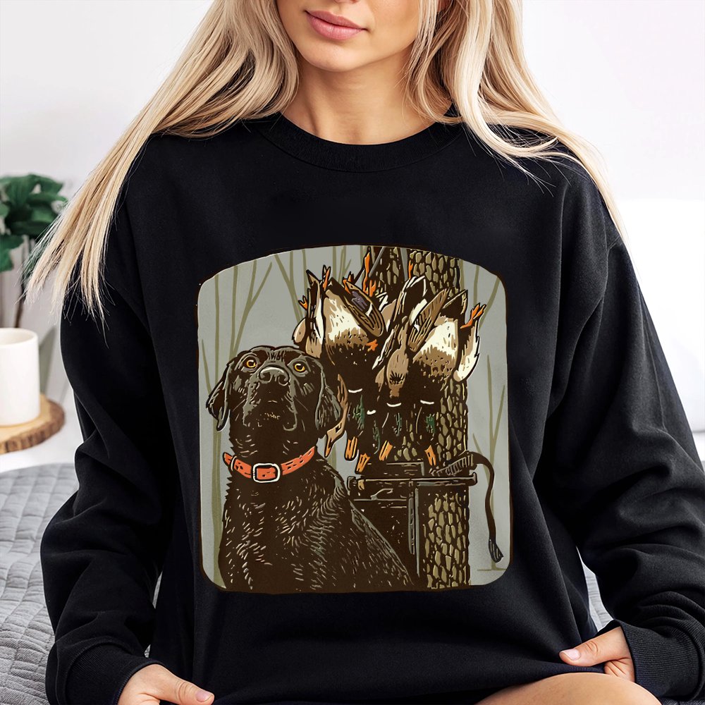 Product 2