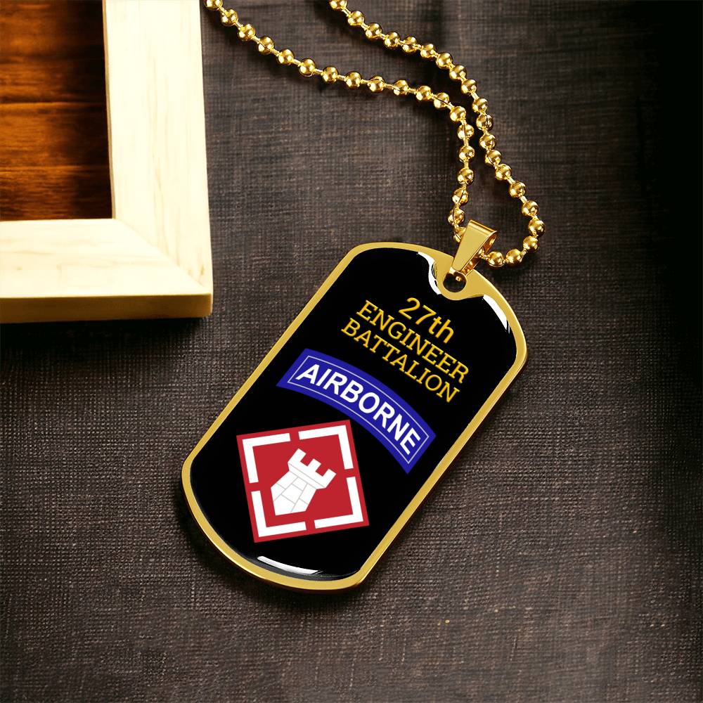 Product 3