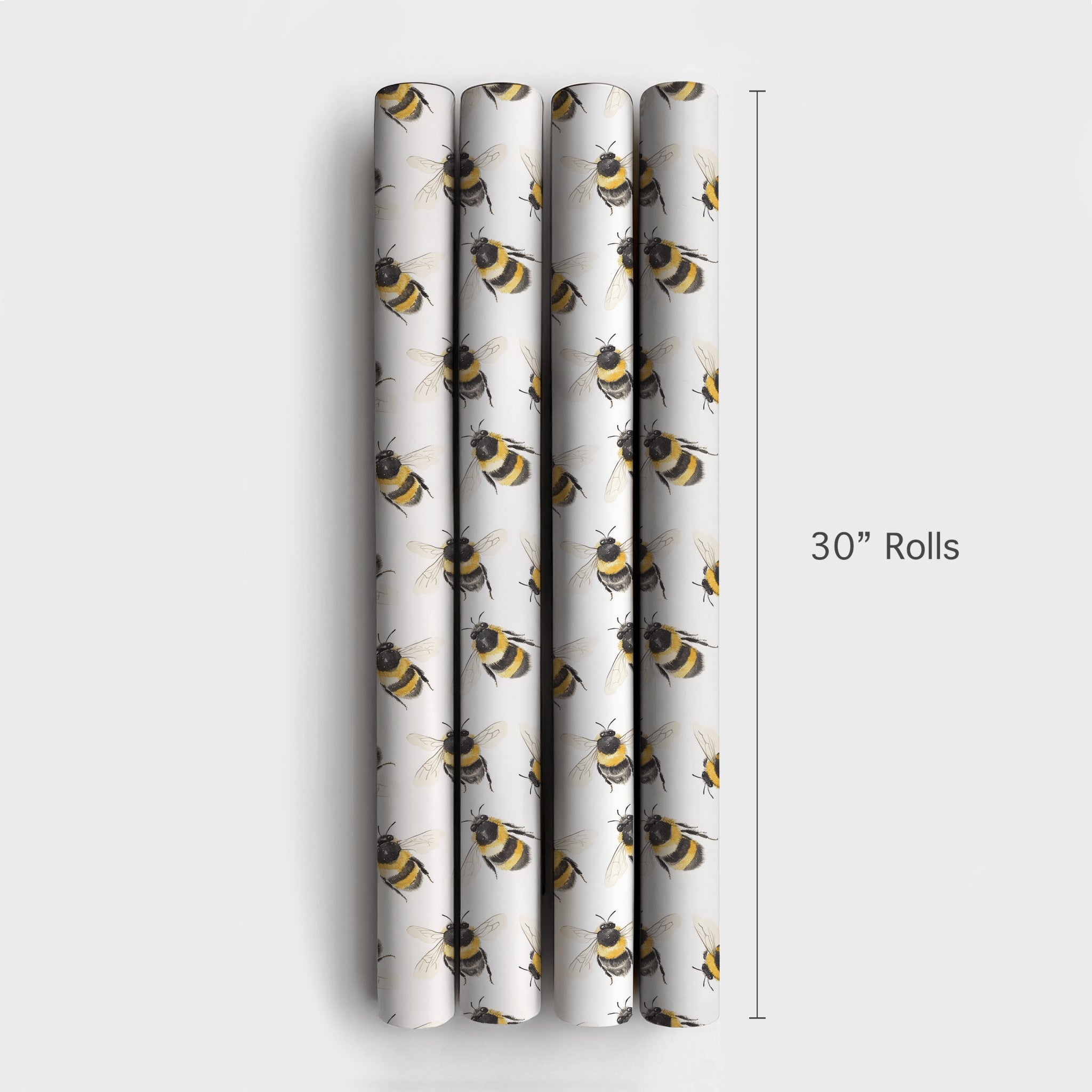 Product 4