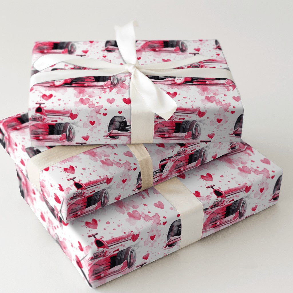 Product 5