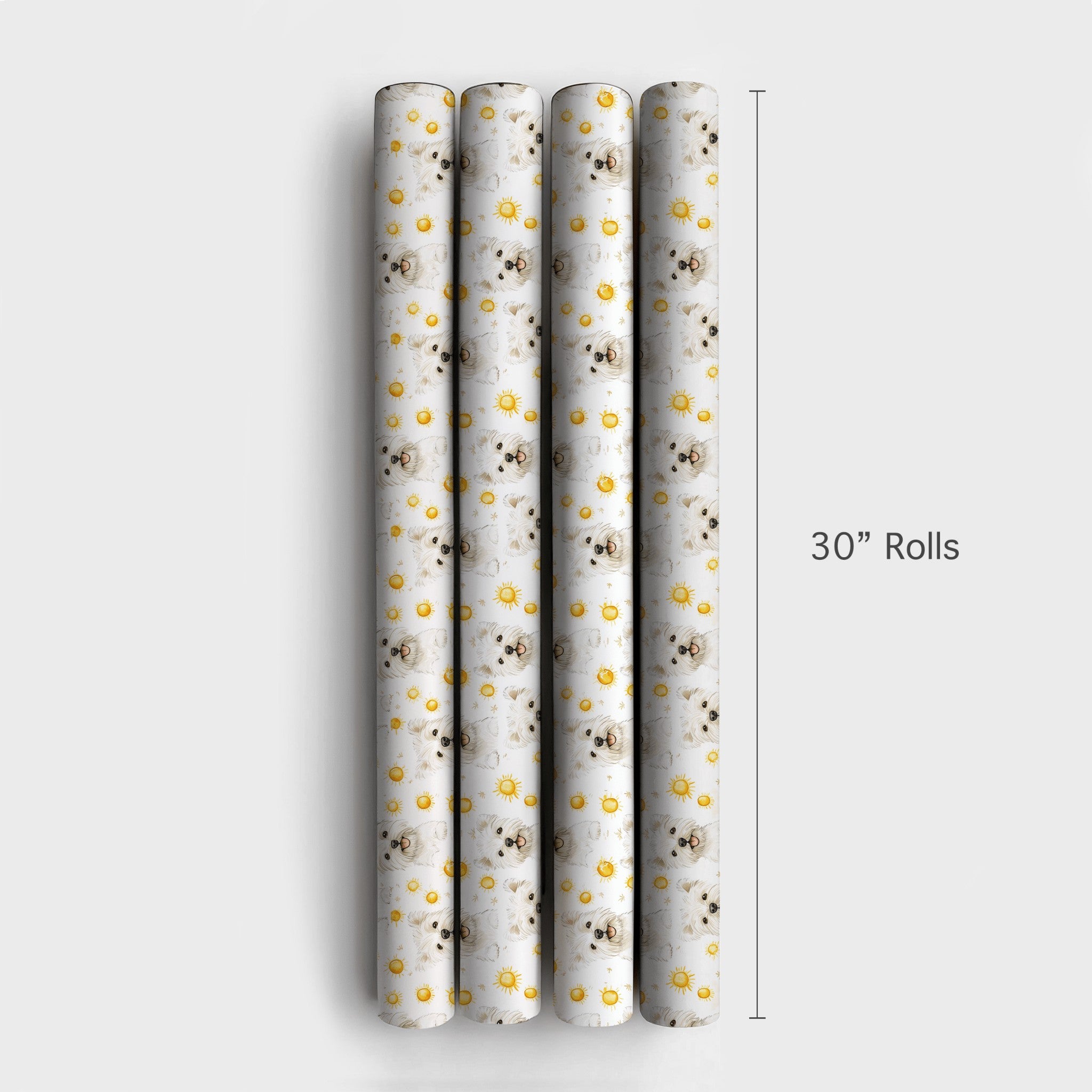Product 4